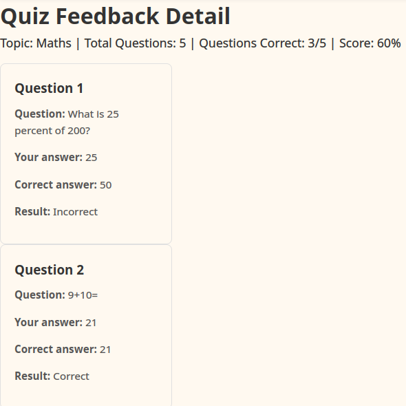 _images/feedback_detail.png