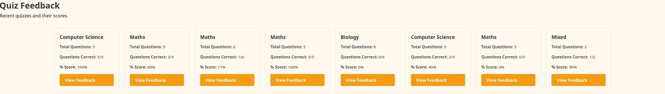 _images/feedback_list.png