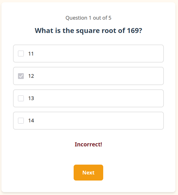 _images/quiz_form.png