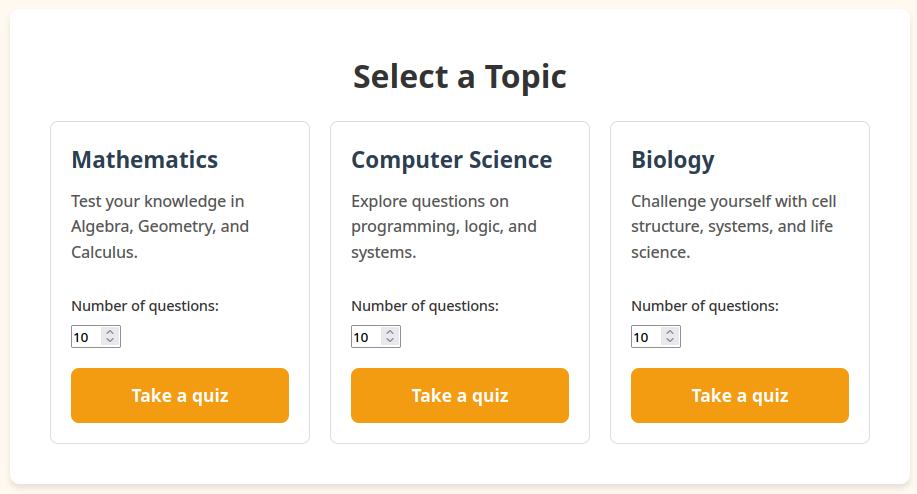 _images/start_quiz_form.png